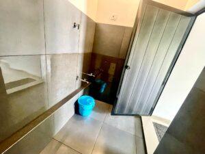 Seabeds toilet 2